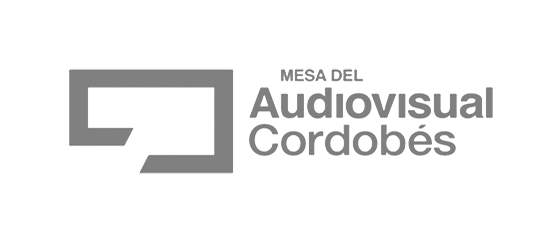Se conformó la Mesa del Audiovisual Cordobés
