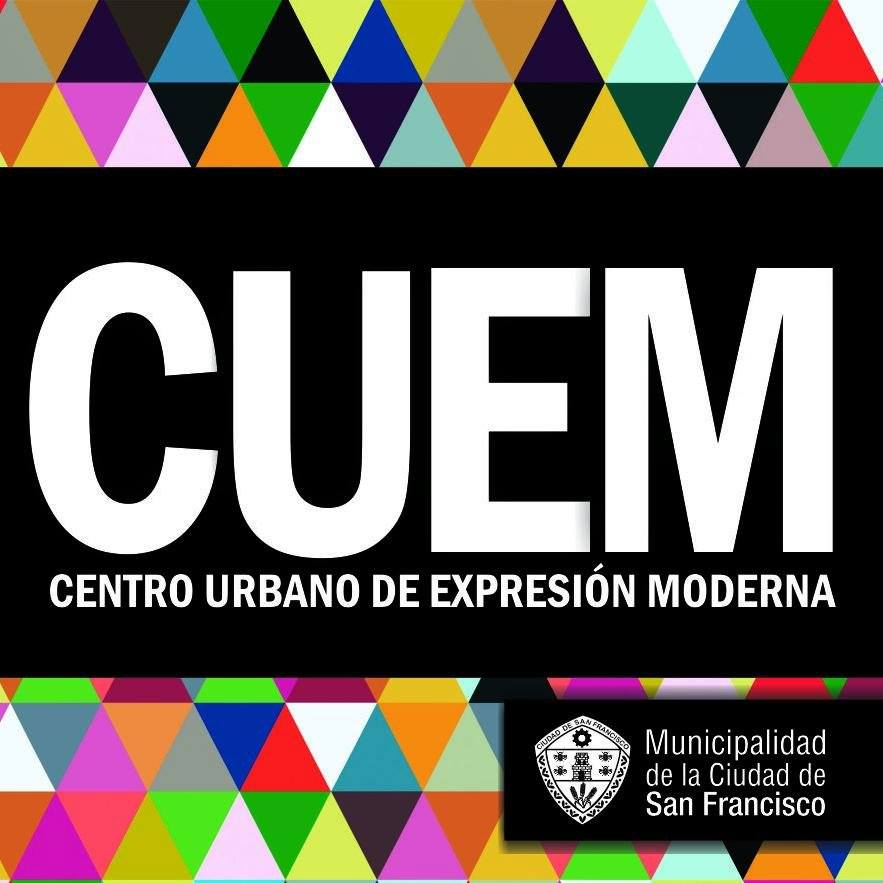 1512373_671105726321942_6922859886483696080_n