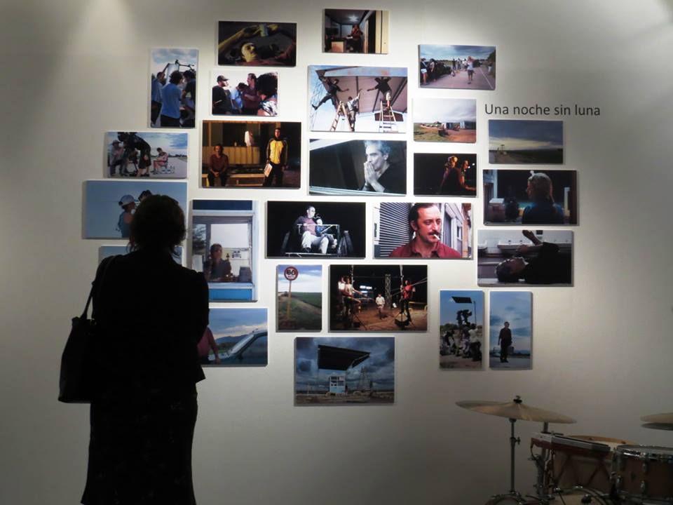 10846395_423002154517269_8484082935110737044_n