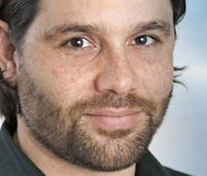 0c296dff-9251-46ee-8a04-296a981de6a0