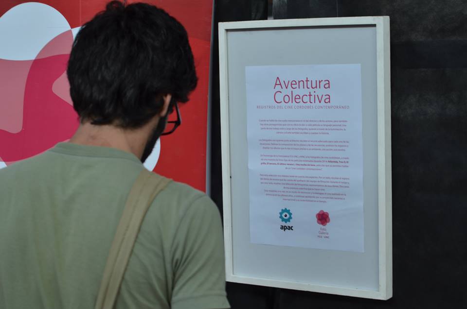 11203051_1083747888307940_8666919437276167649_n