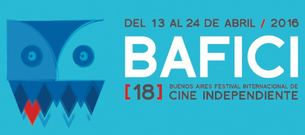 #BAFICI – “Fomentar el cine argentino: las películas que haremos en el futuro”
