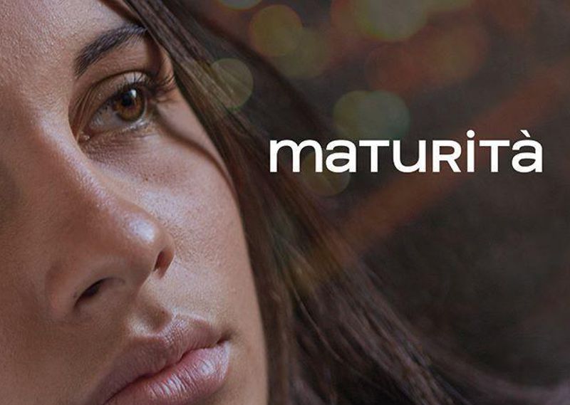 Importantes reconocimientos del cine cordobés en BAFICI