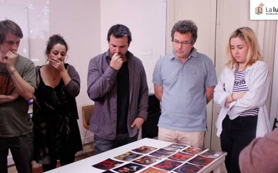 Escuela La Lumière: beneficios para socios de APAC