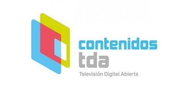 Acciones legales a UNSAM por deuda de concursos TDA 2015