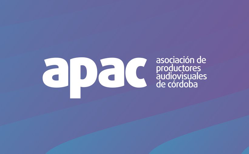 APAC convoca a participar y asociarse