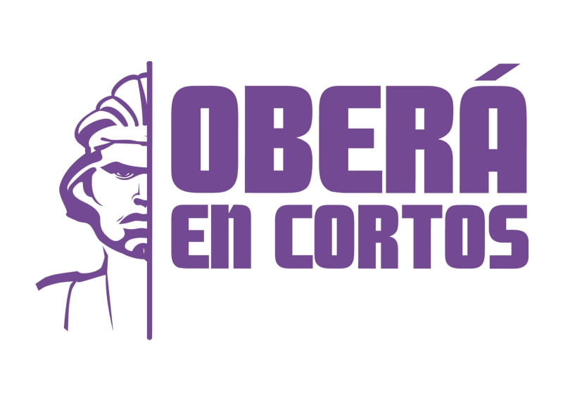 Federación de organizaciones del Audiovisual