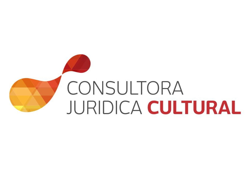 Convenio con Consultora Jurídica Cultural