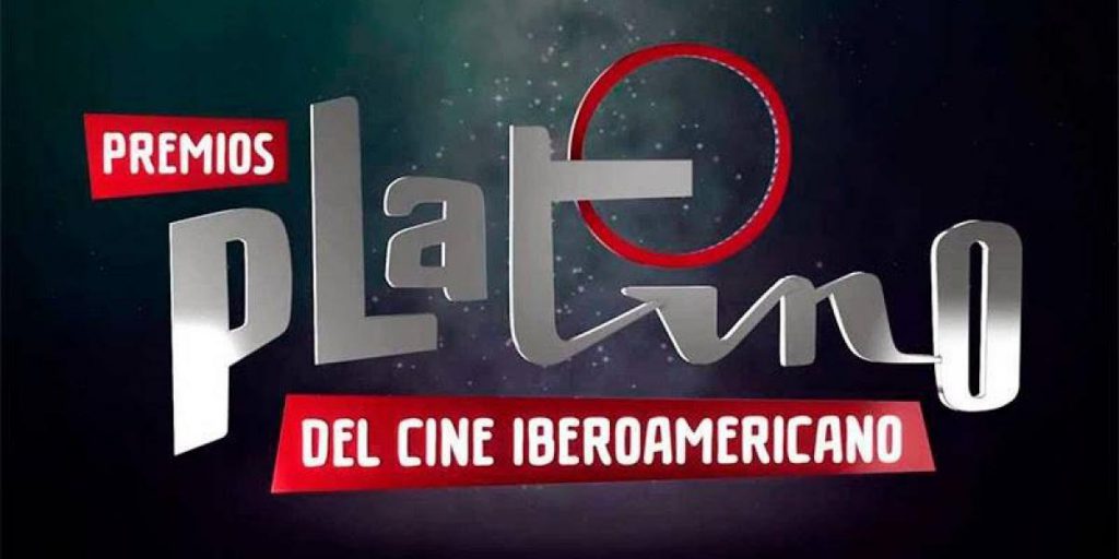 Apac en Los Premios Platino del Cine Iberoamericano