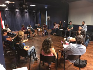 3ea1c7c9-bcc8-4ffb-9f48-8f916a031ca6