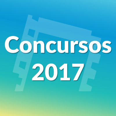 Gestionamos una prórroga para los Concursos  WEB y TV del INCAA hasta el 10 de marzo