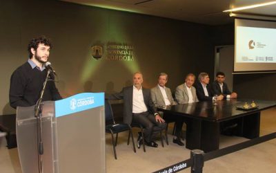 Polo Audiovisual: se entregarán más de $24 millones en concursos