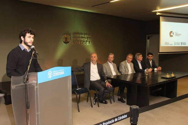 Polo Audiovisual: se entregarán más de $24 millones en concursos