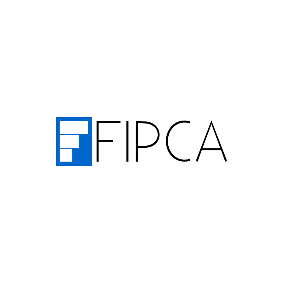 APAC es nuevo miembro de FIPCA