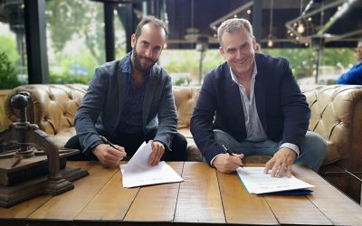 Renovamos el convenio APAC – CAMPRO