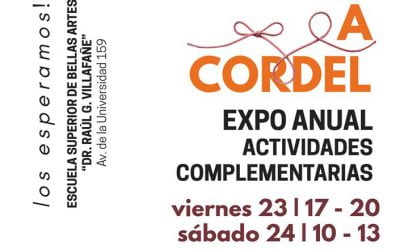 Lab. de Experimentación Audiovisual en S. Francisco