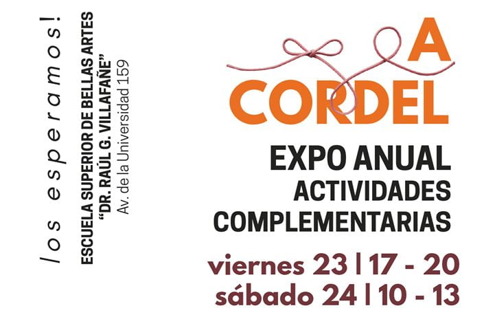 Lab. de Experimentación Audiovisual en S. Francisco