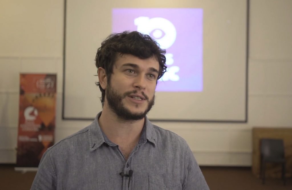 Asambla anual de socixs: Balance 2018 y proyección 2019