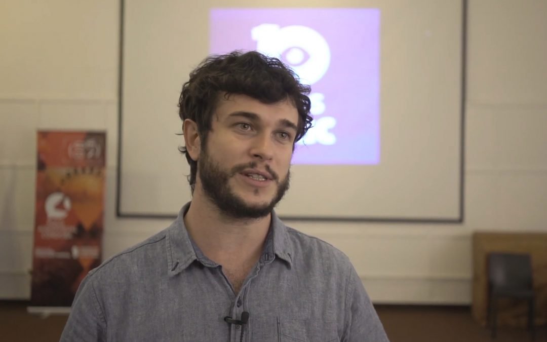 Asambla anual de socixs: Balance 2018 y proyección 2019