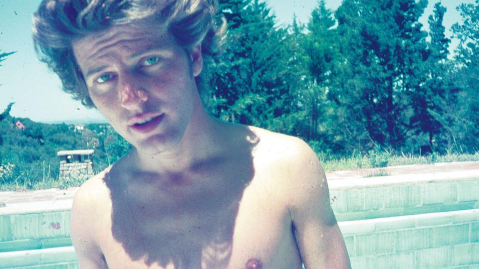 Cine Cordobés preseleccionado para los Premios Platino 2019