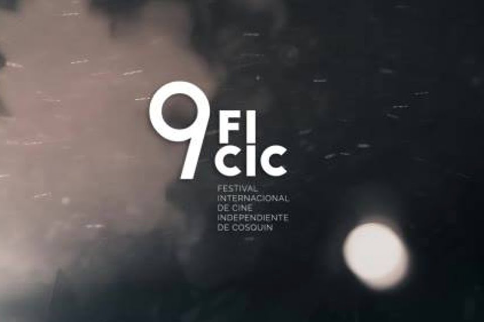 Festival de Cine de Cosquín: toda la programación