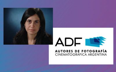 Paola Rizzi y Mariana Russo electas presidenta y vice de ADF Argentina