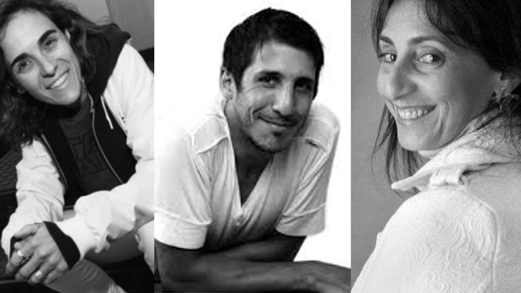 Nace el premio APAC al Cine Cordobés