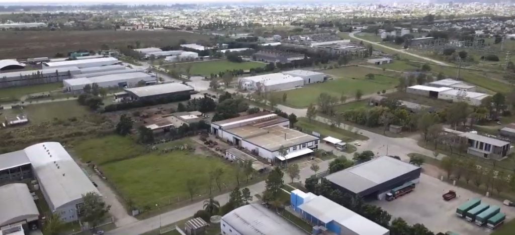 1er spot realizado asociativamente por compañerxs APAC San Francisco