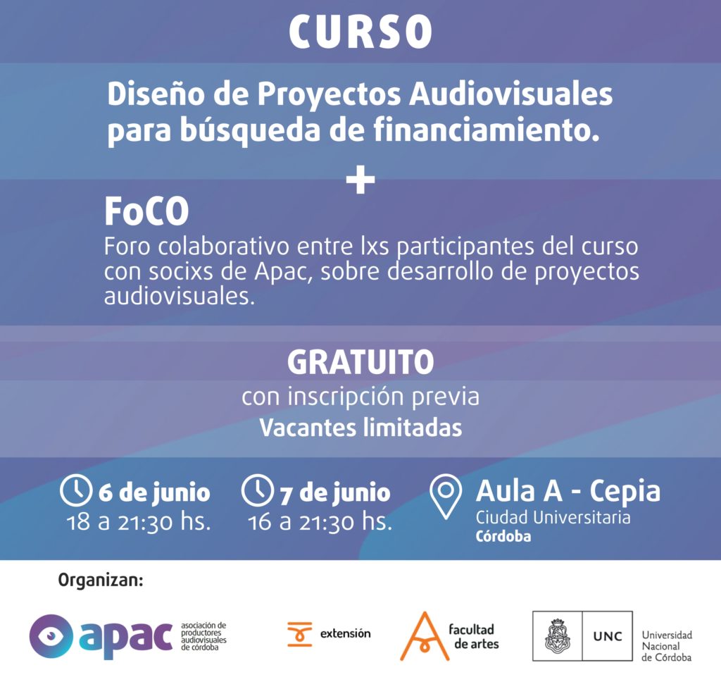 Curso + Foro Colaborativo