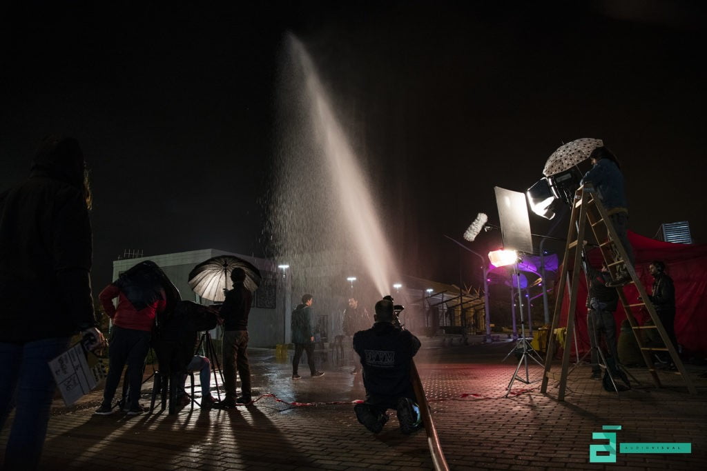 APAC Villa María: crecimiento y consolidación