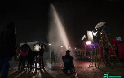 APAC Villa María: crecimiento y consolidación