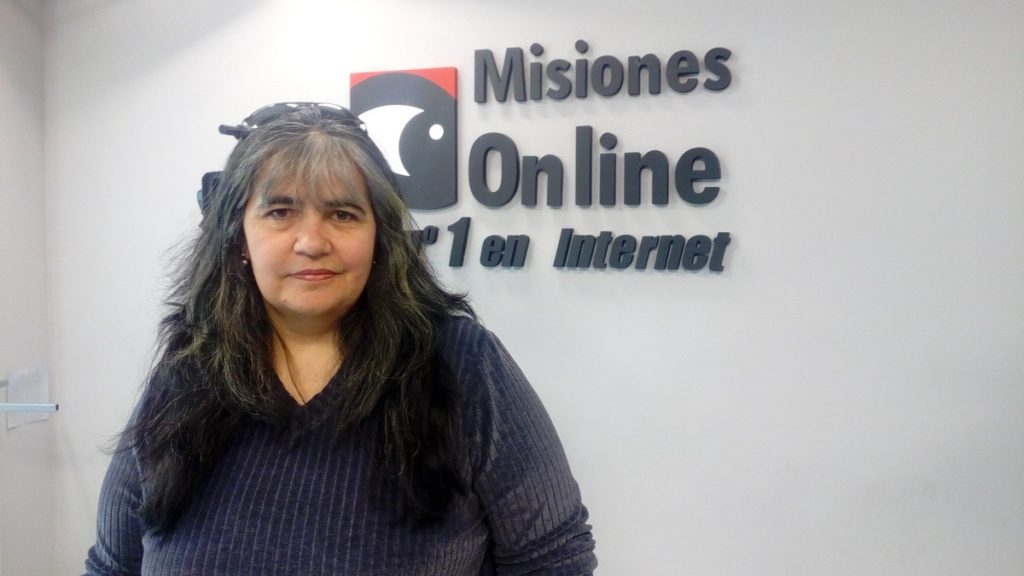 Nuevo concurso de cortos universitarios con jurado federal