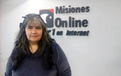 Nuevo concurso de cortos universitarios con jurado federal