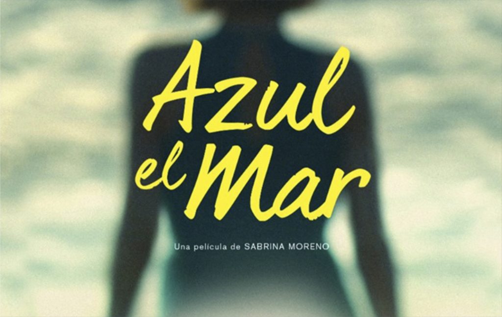 Cine Cordobés en Mar del Plata