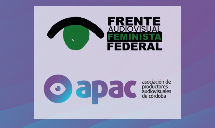 ¿Por qué la industria del cine y audiovisual necesita con urgencia Cupo?