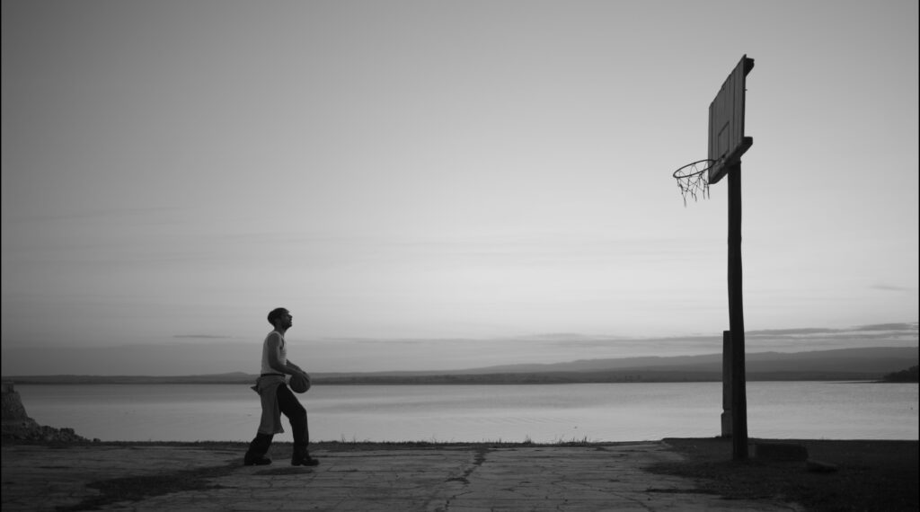 Proyecto ganador de la sesión de Piching en el marco de FoCo APAC