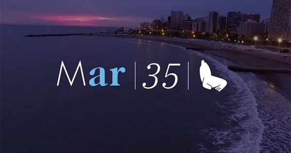 El audiovisual Cordobés cosecha premios y reconociminetos