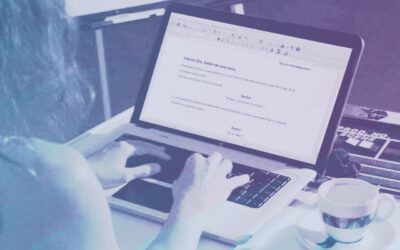 Guionistas: concurso exclusivo para el desarrollo de guiones desde 2021