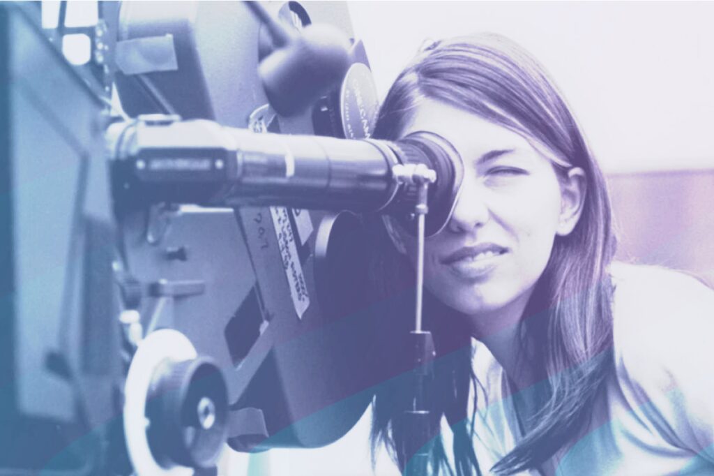 Córdoba: concurso de ópera prima para mujeres y disidencias