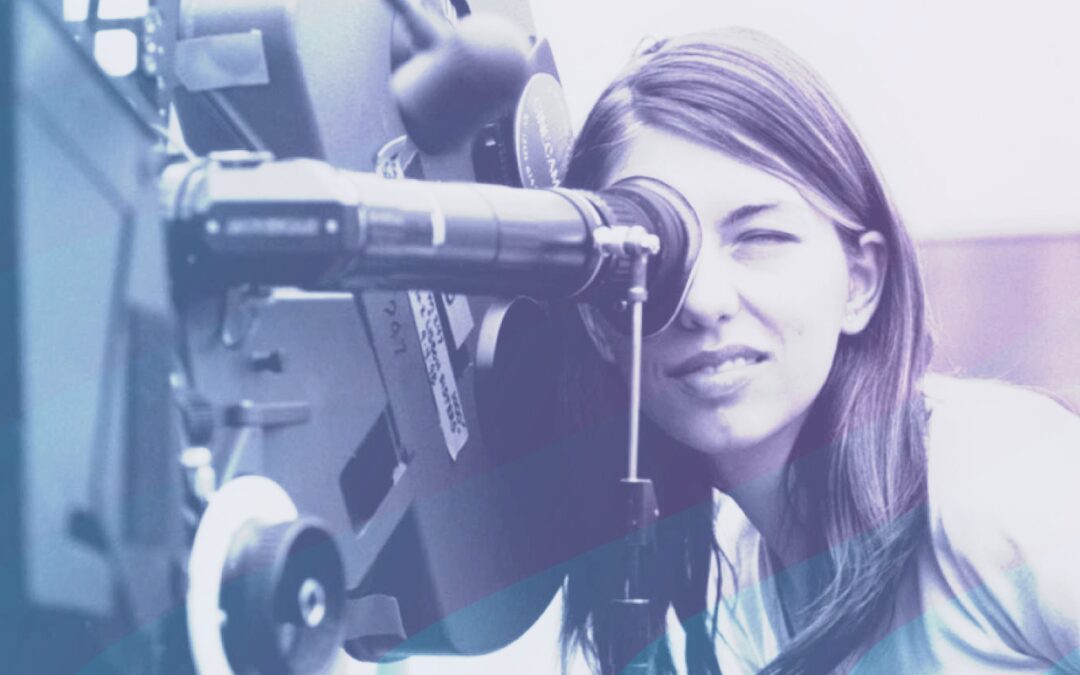 Córdoba: concurso de ópera prima para mujeres y disidencias