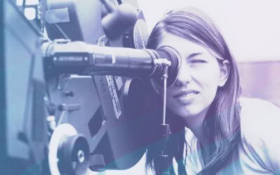 Córdoba: concurso de ópera prima para mujeres y disidencias