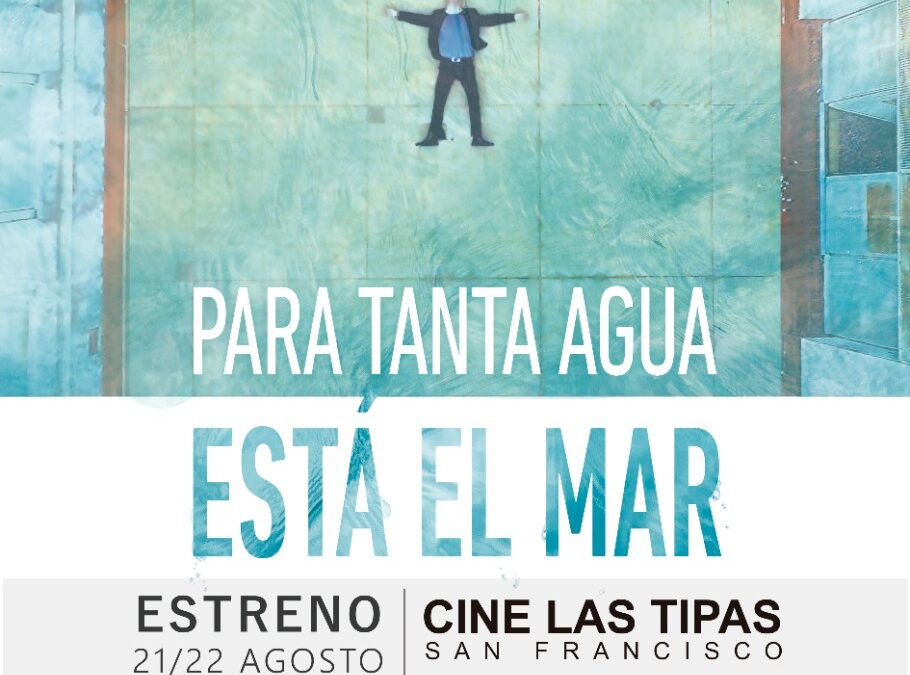 Socixs de la sede APAC de San Francisco estrenaron producción local