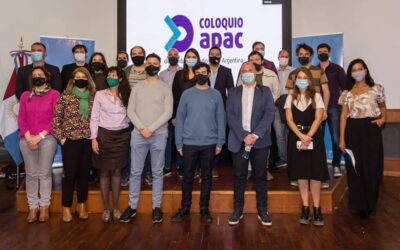 La Industria audiovisual en la Economía del conocimiento