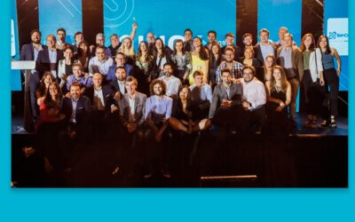 IUC: Seis décadas produciendo futuro