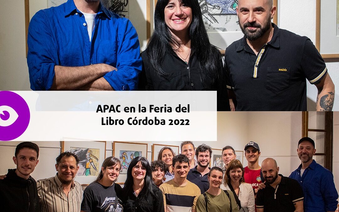 Taller, conversatorio y charla