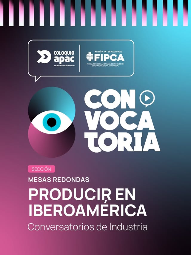 Mesas redondas del Coloquio APAC – Misión Internacional FIPCA