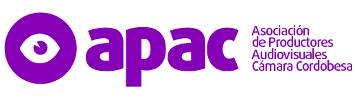 Asociación APAC
